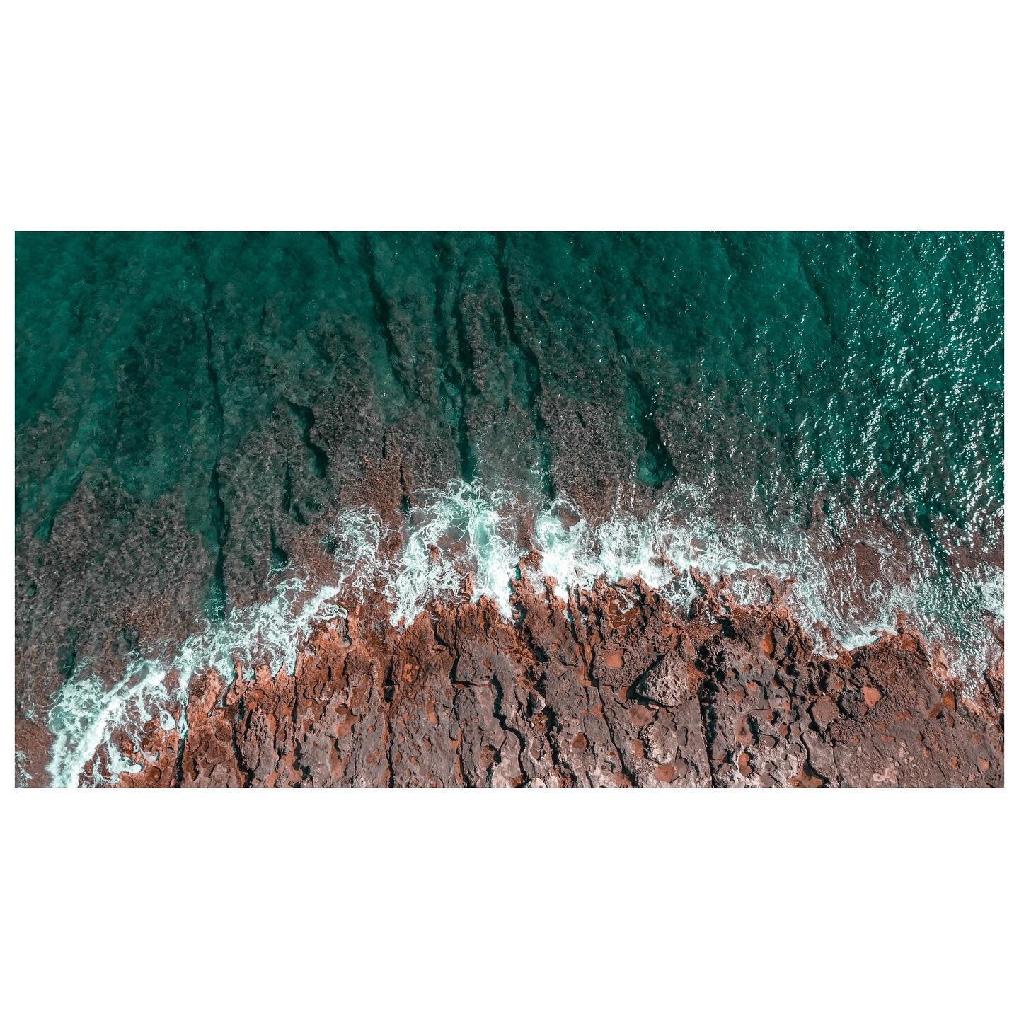 .
.
.
.

#travelphotography
#Malta #photos #mavicmini #instagood #lensculture  #camera #photoshoot #like #candid #artist #instalike #DJI #dronephotography #dronestagram #contemporaryphotography  #instadaily #wanderlust  #beautiful #captures  #500px #