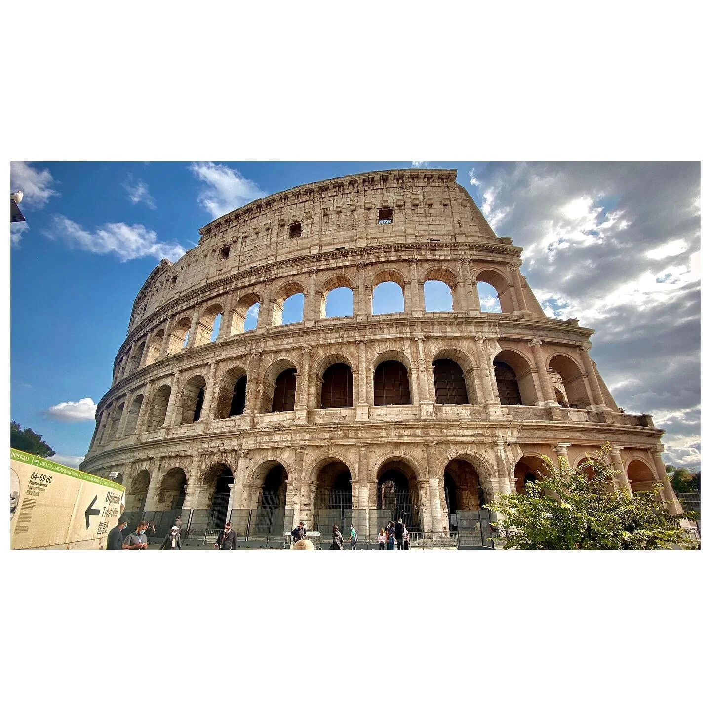 .
.
.
.

#travelphotography
#Rome #photos #eternalcity #FujiX100S #instagood #lensculture  #camera #eternalcityroma #photoshoot #like #candid #artist #instalike  #contemporaryphotography  #instadaily #wanderlust  #beautiful #captures  #500px #flickr 