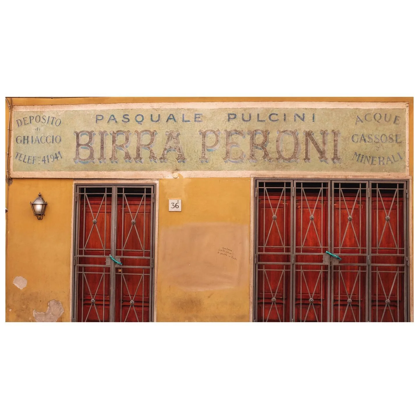 .
.
.
.

#travelphotography #beer 
#Rome #photos #eternalcity #FujiX100S #instagood #lensculture  #camera #eternalcityroma #photoshoot #like #candid #artist #instalike  #contemporaryphotography  #instadaily #wanderlust  #beautiful #captures  #500px #