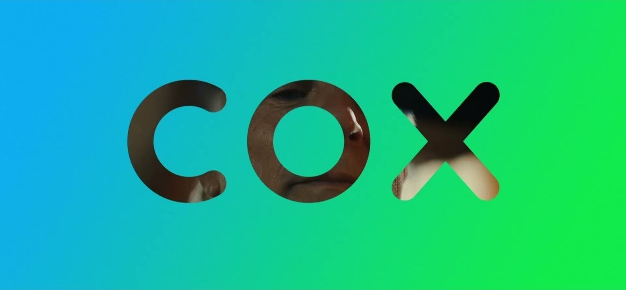 COX: The Fiber of Our Being