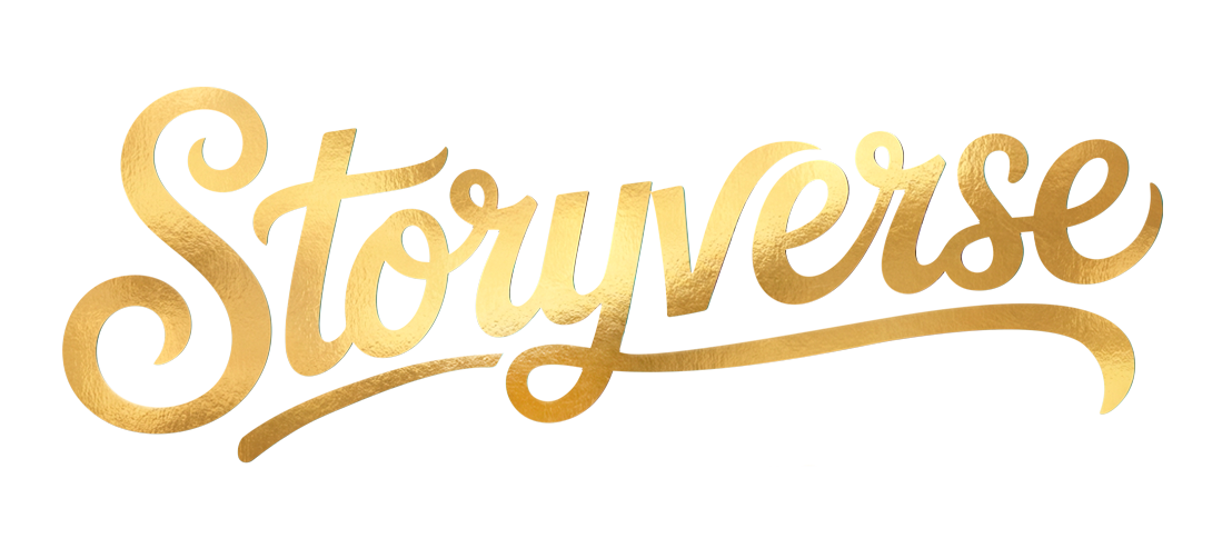 Storyverse