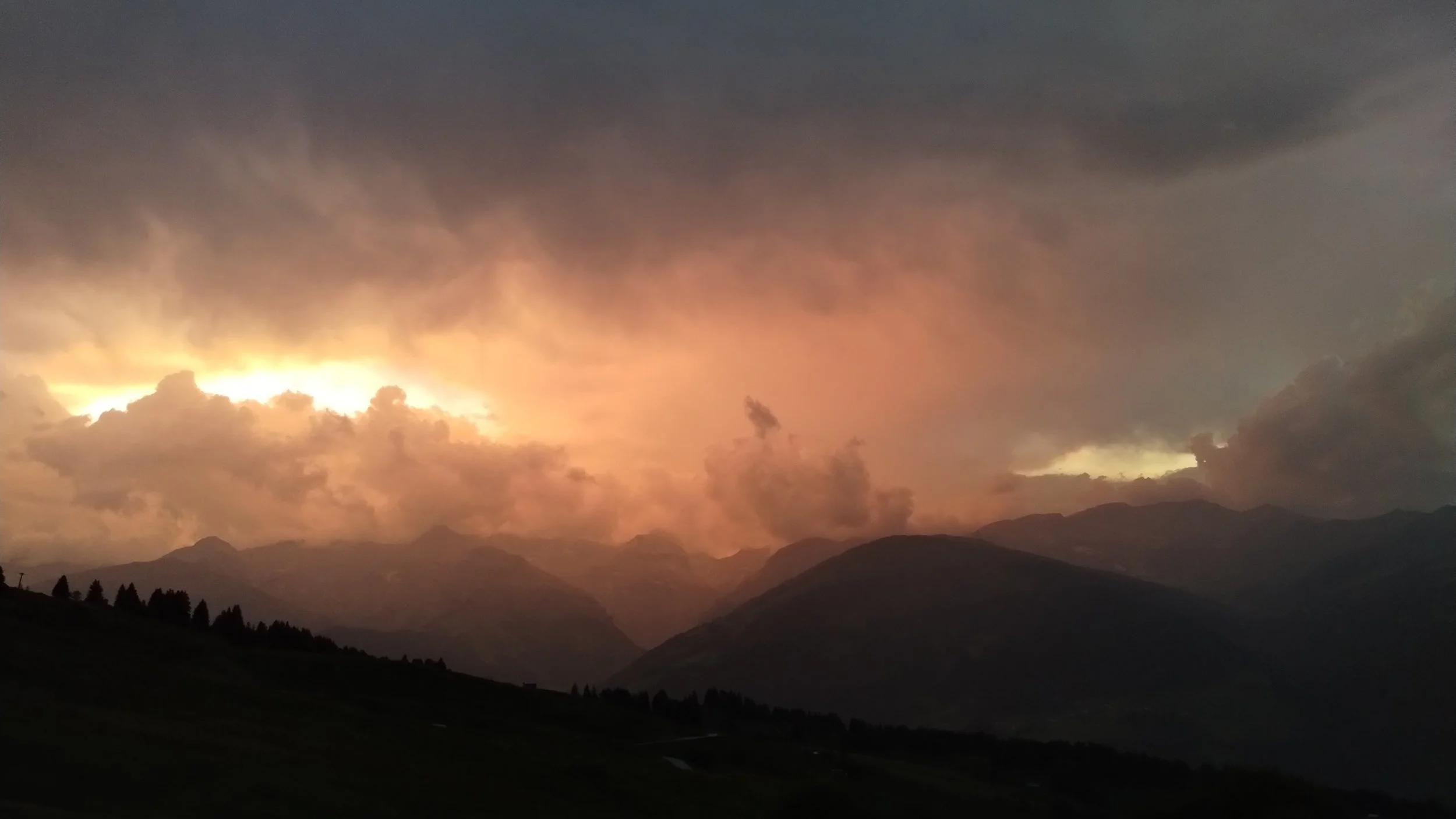 sunset.jpg