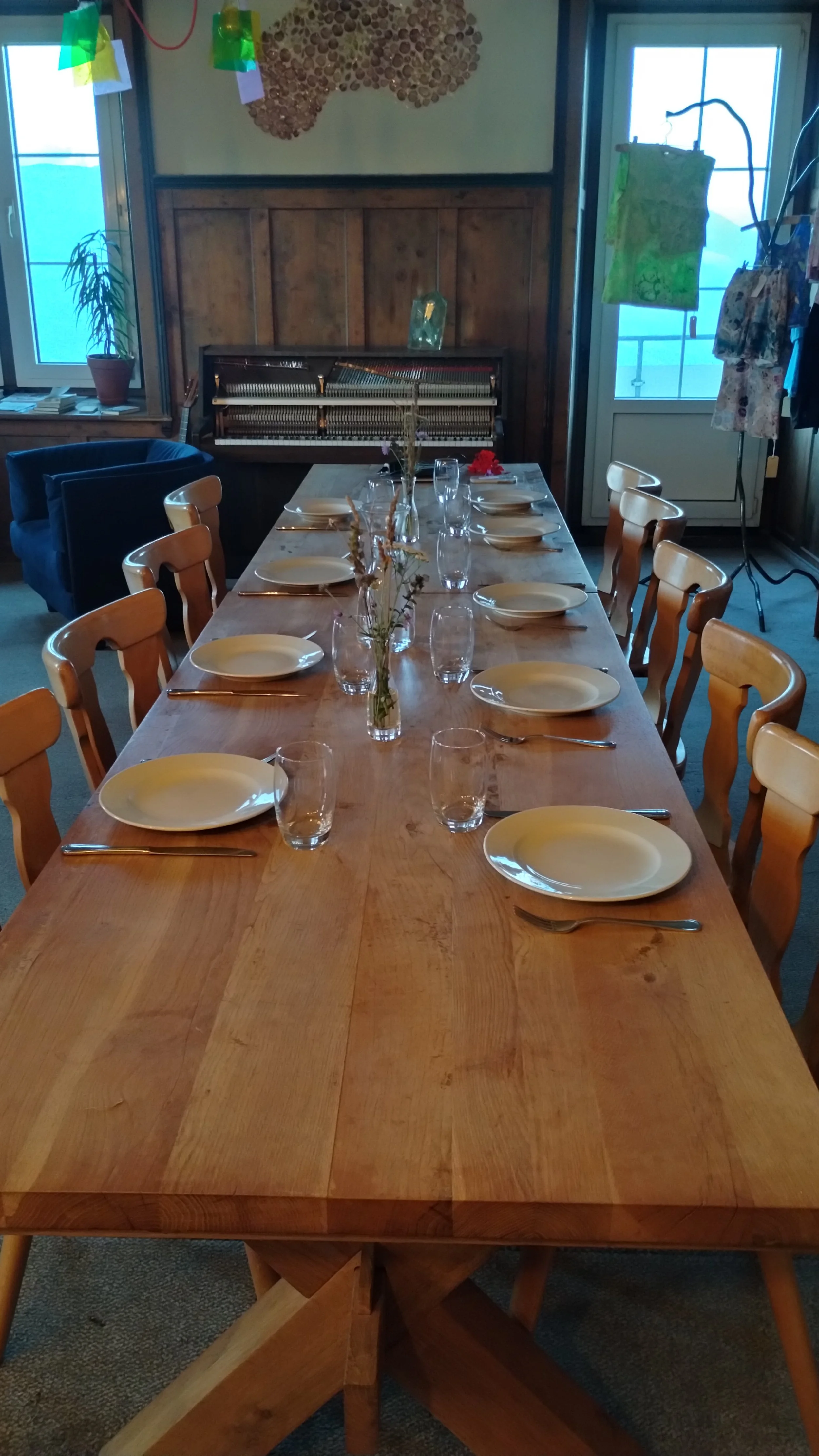 table.jpg