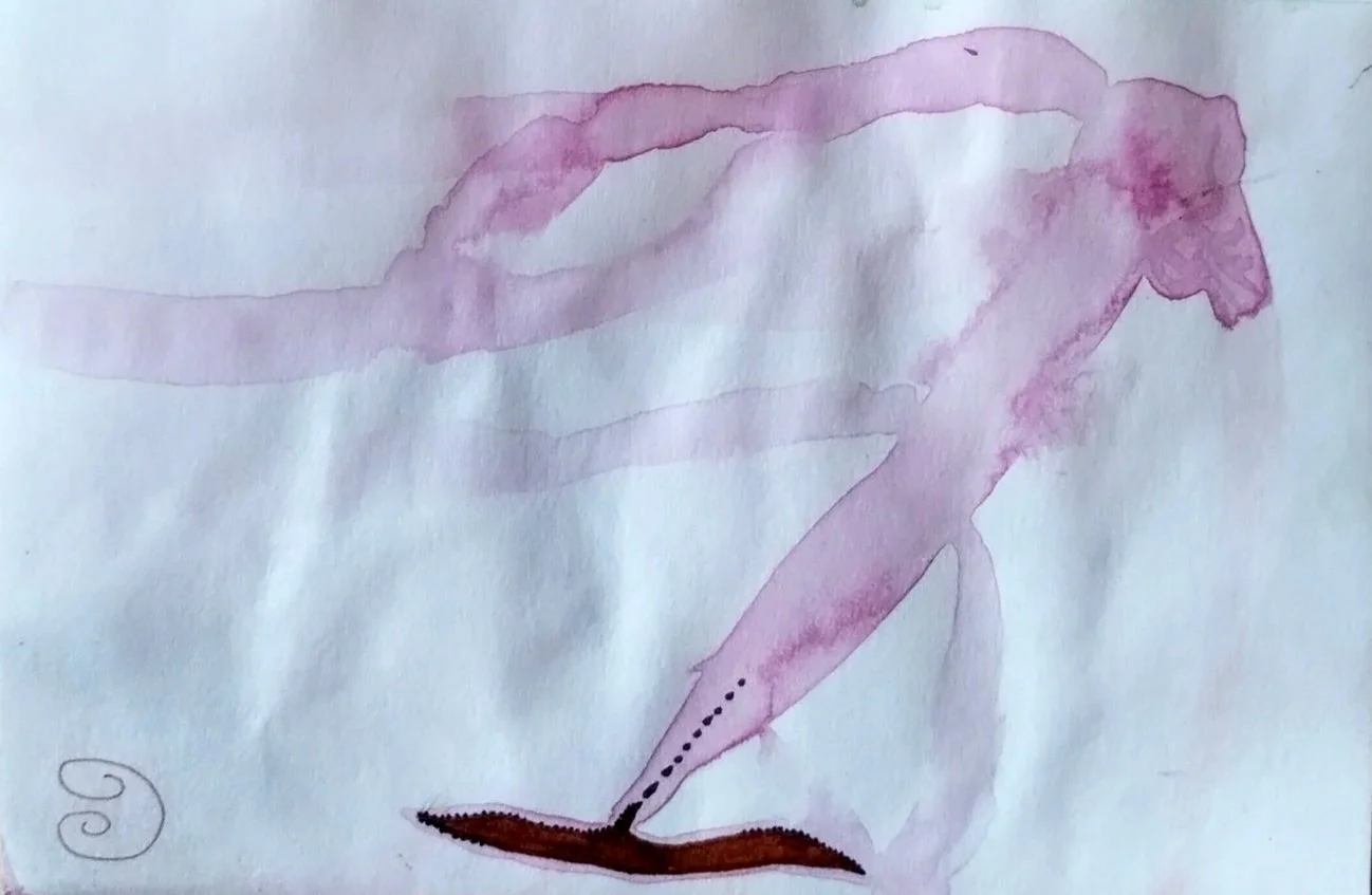 watercolourperson.jpg