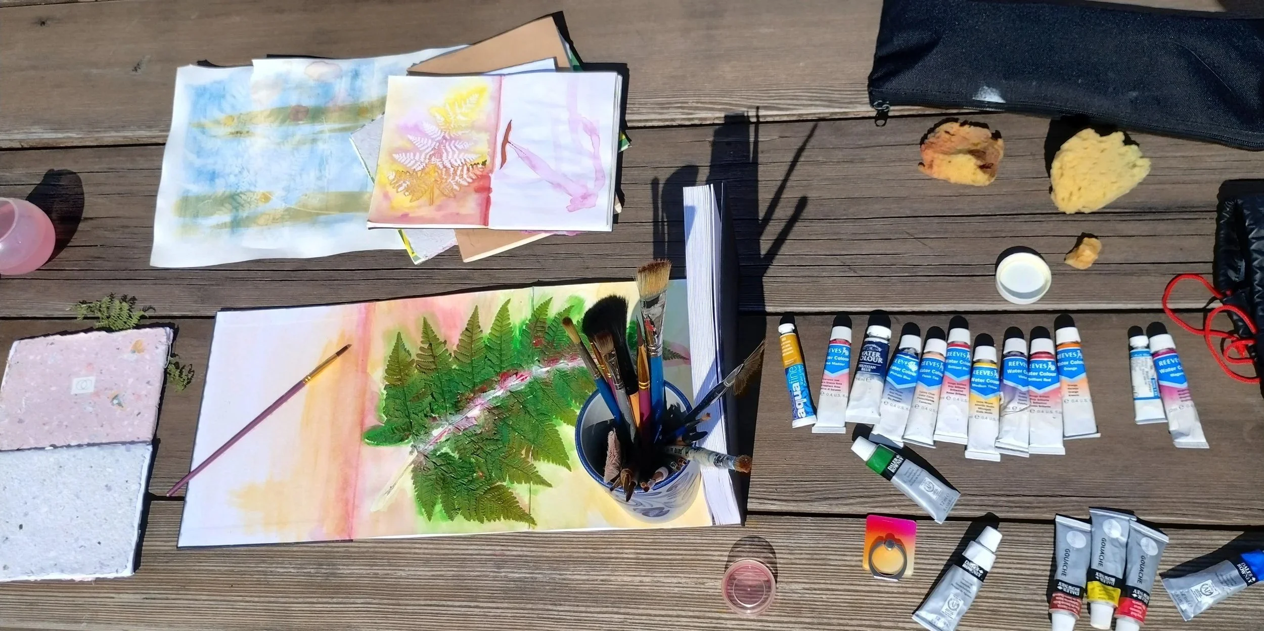 final+print.jpg