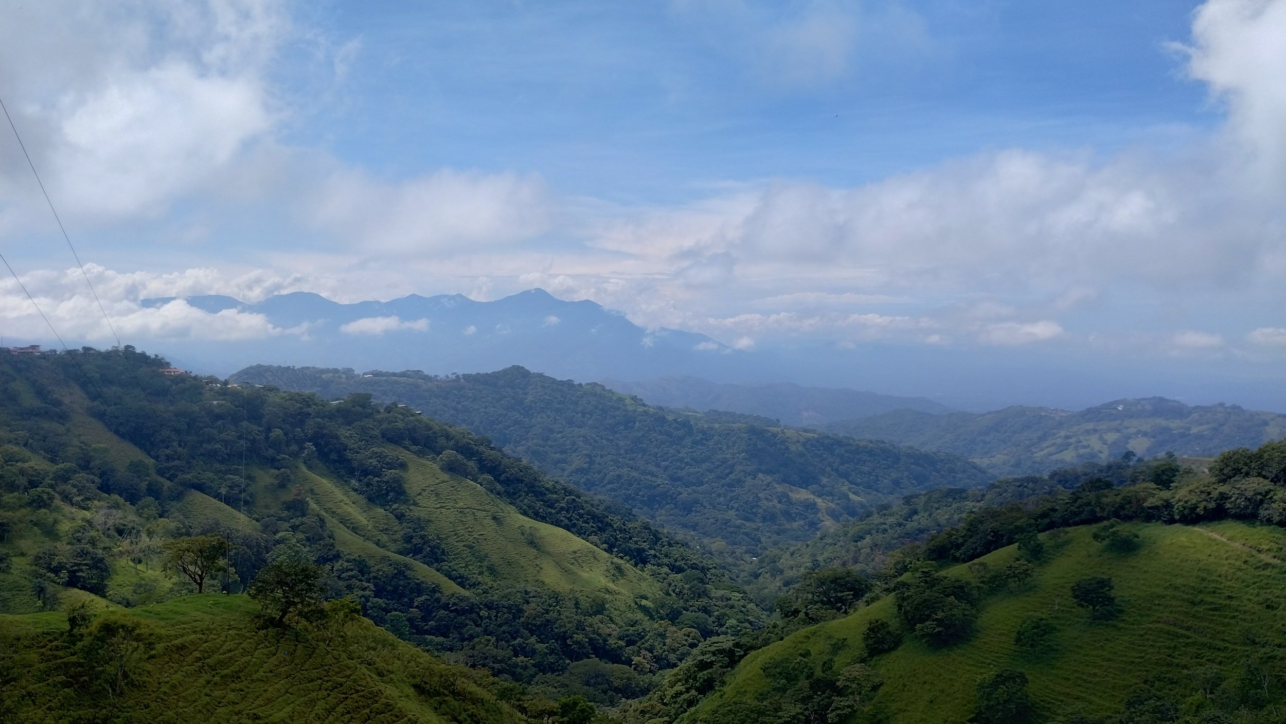 IMG_20251020_101411127_HDR.jpg