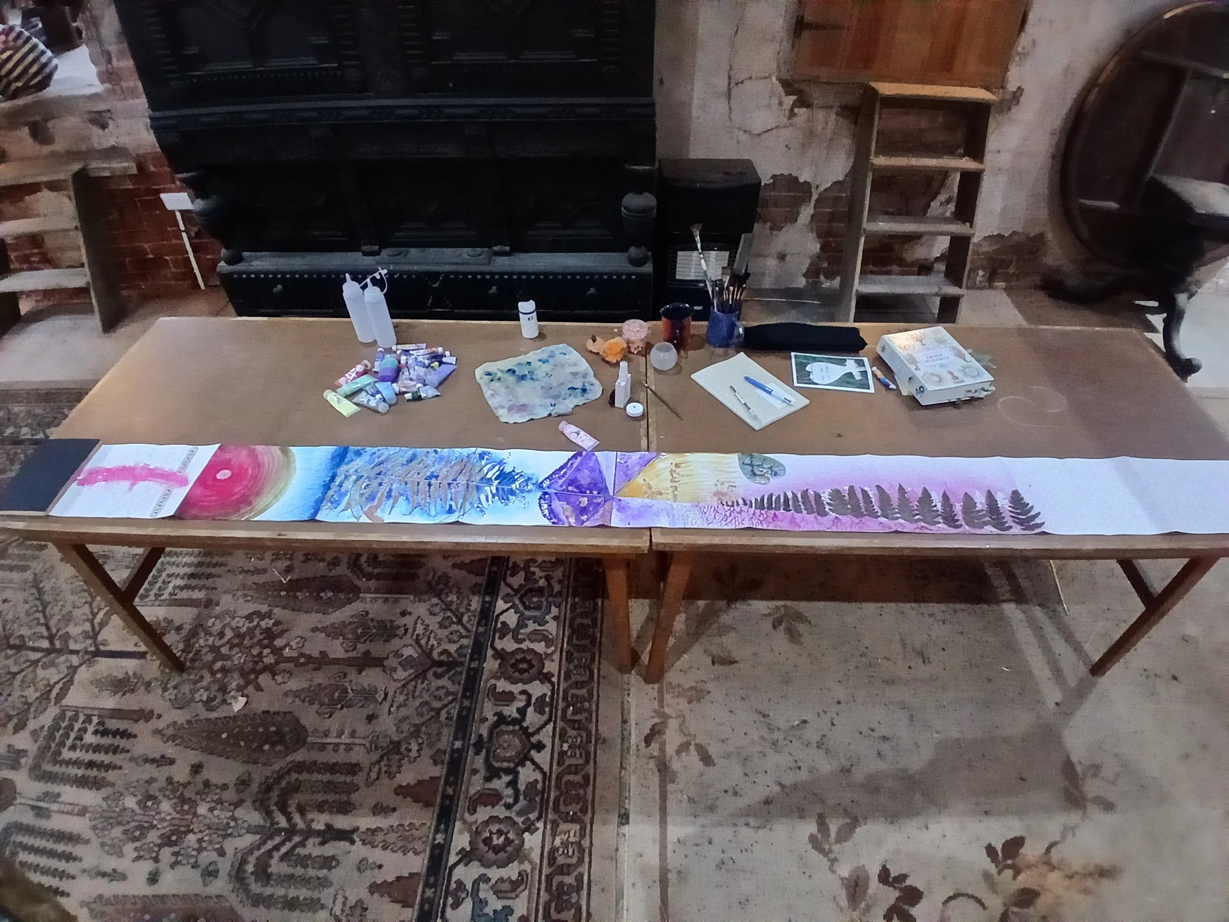 20260309_124252.jpg