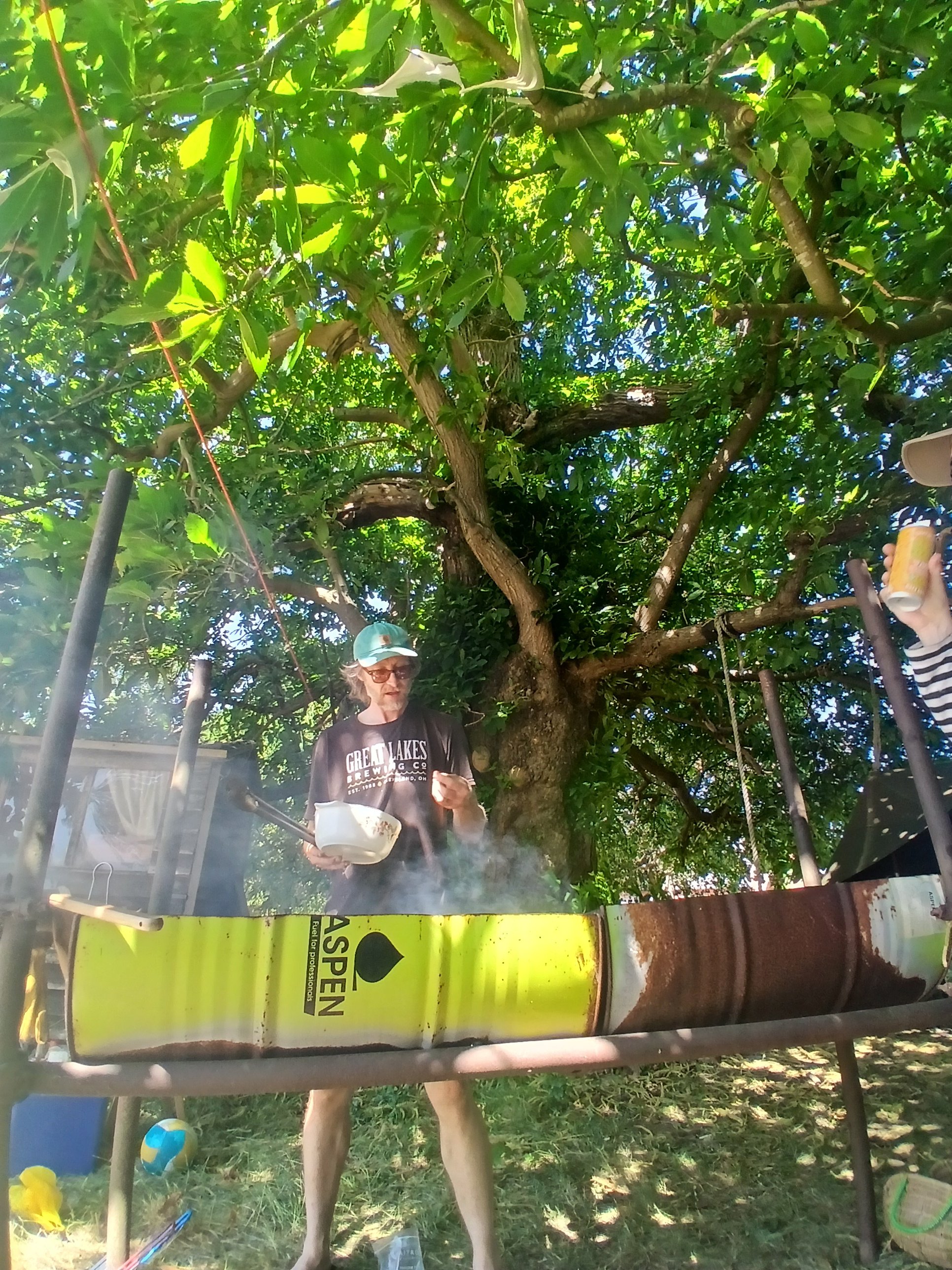 20260712_144200.jpg