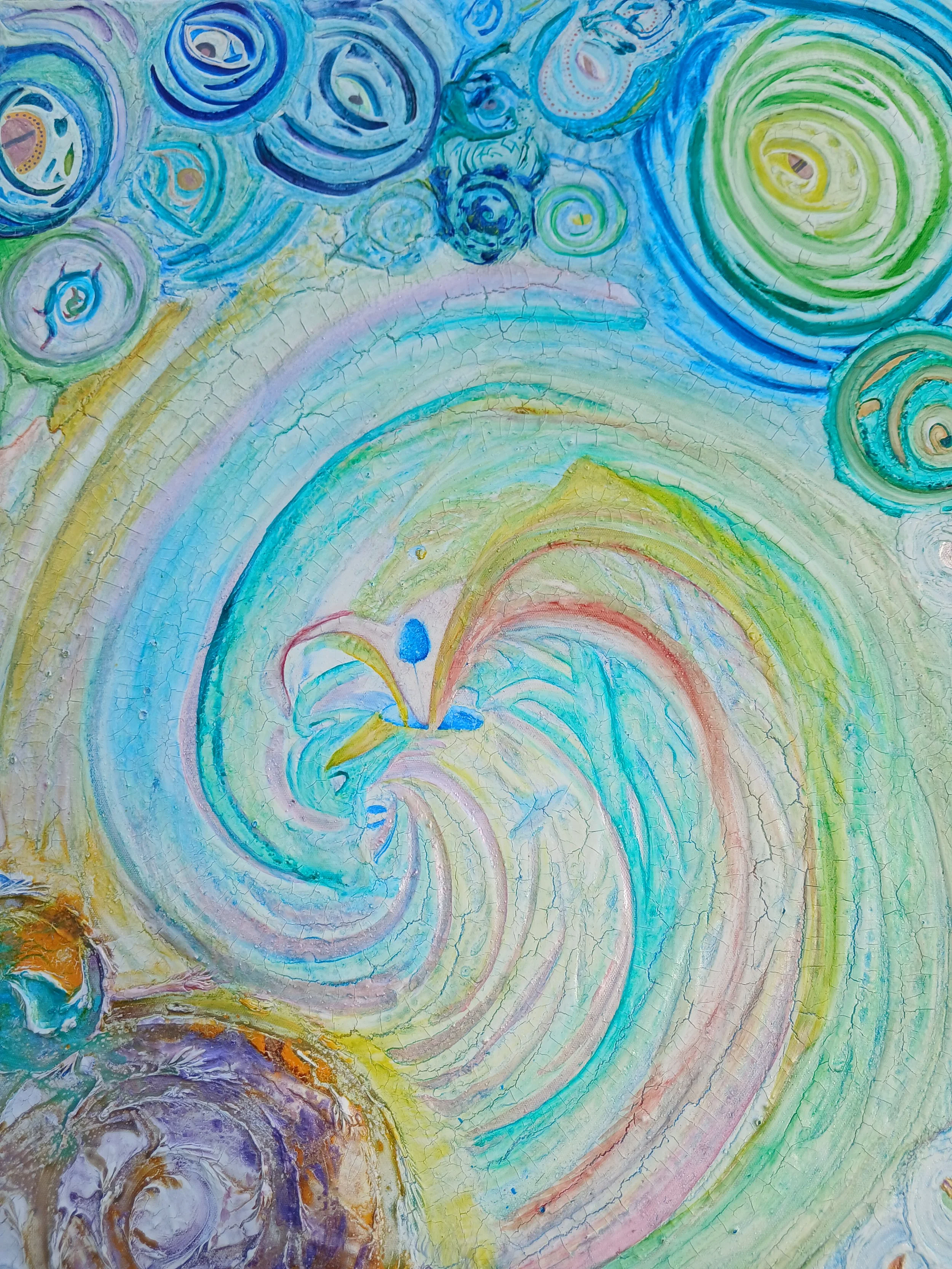 20261005_170344.jpg
