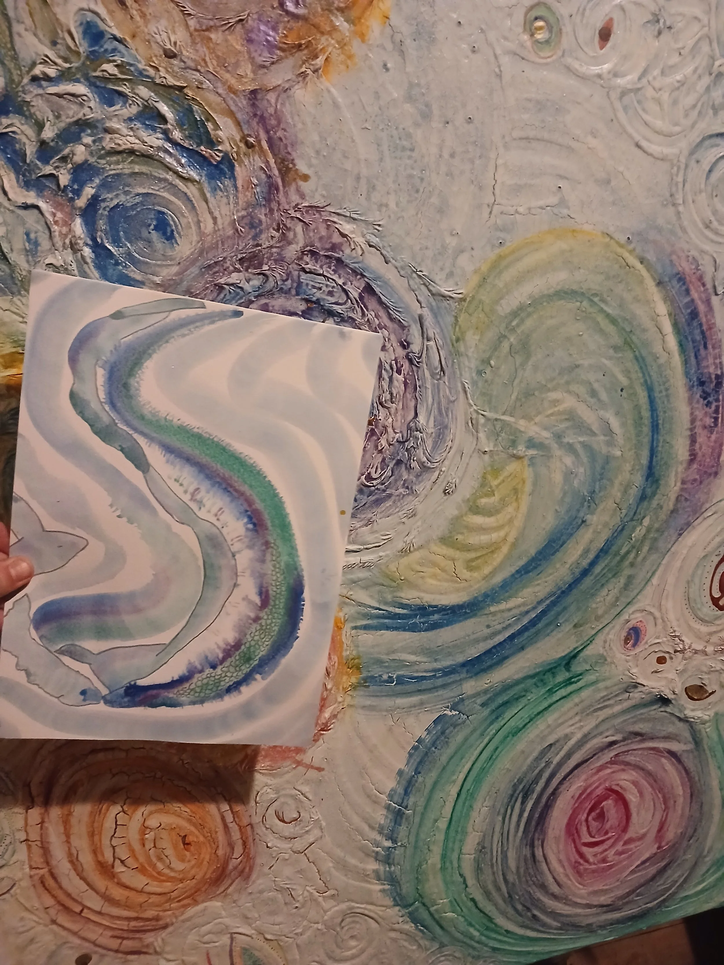 20260925_202434.jpg