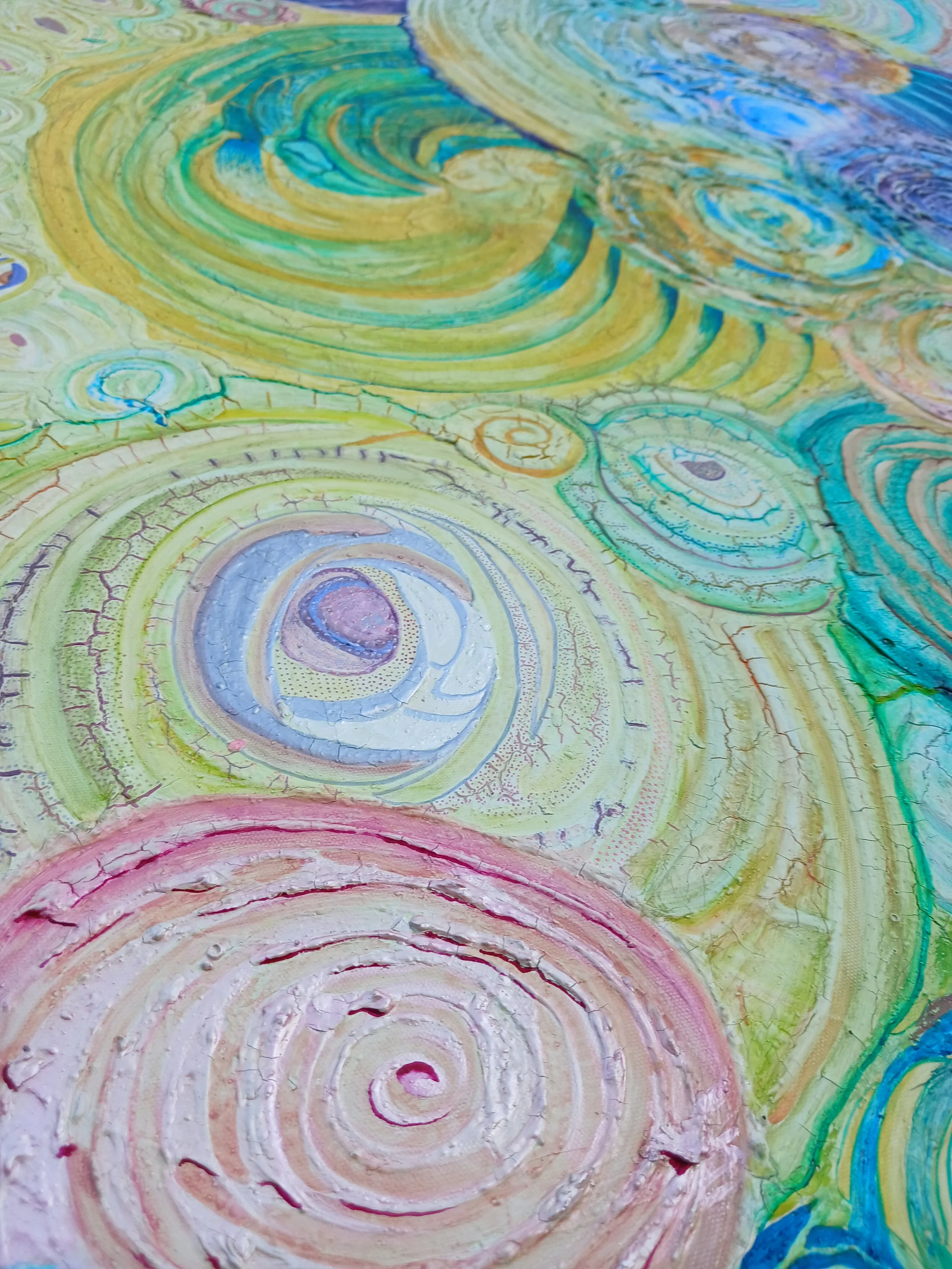 20261005_170002.jpg