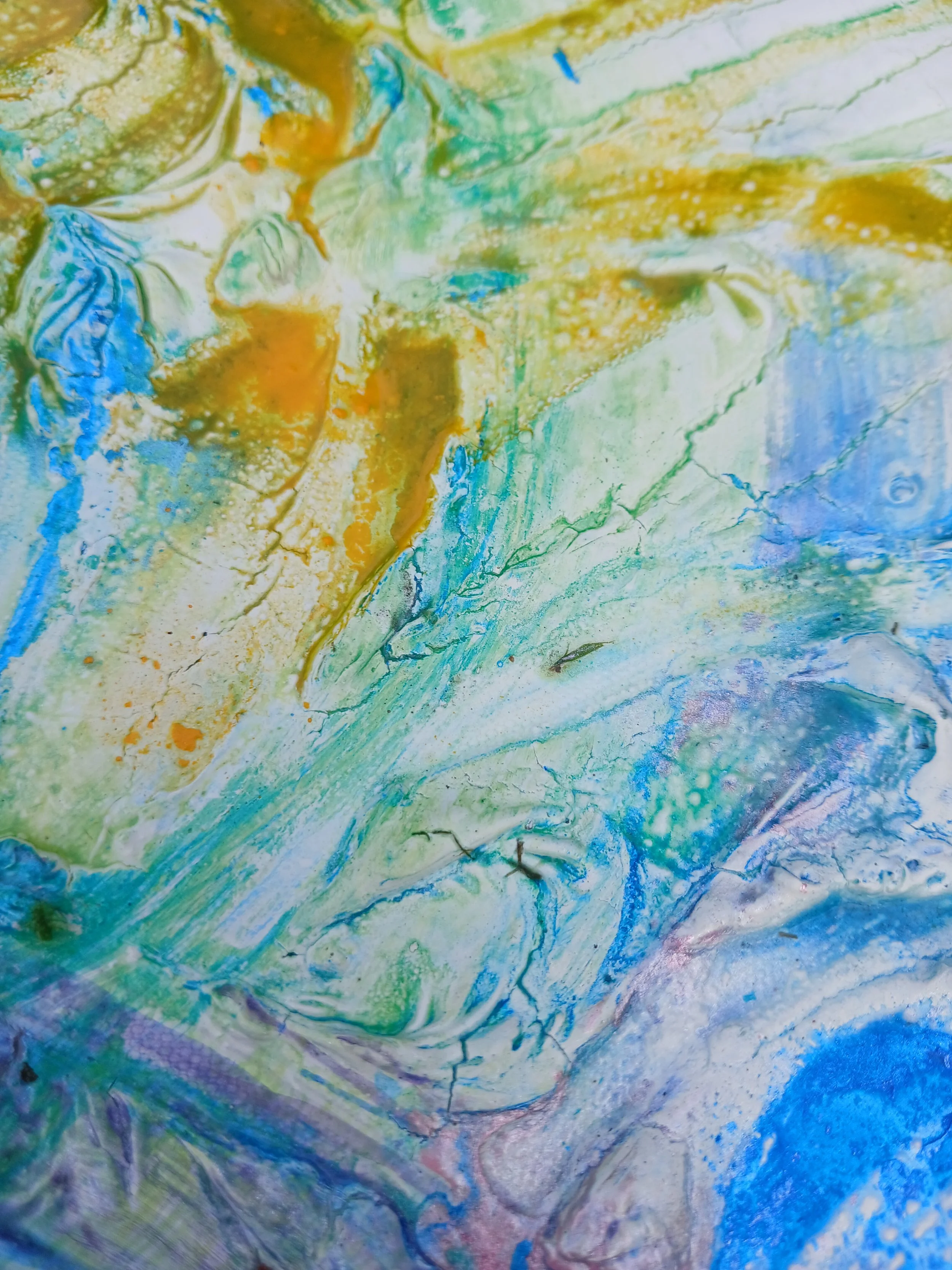 20260922_162036.jpg
