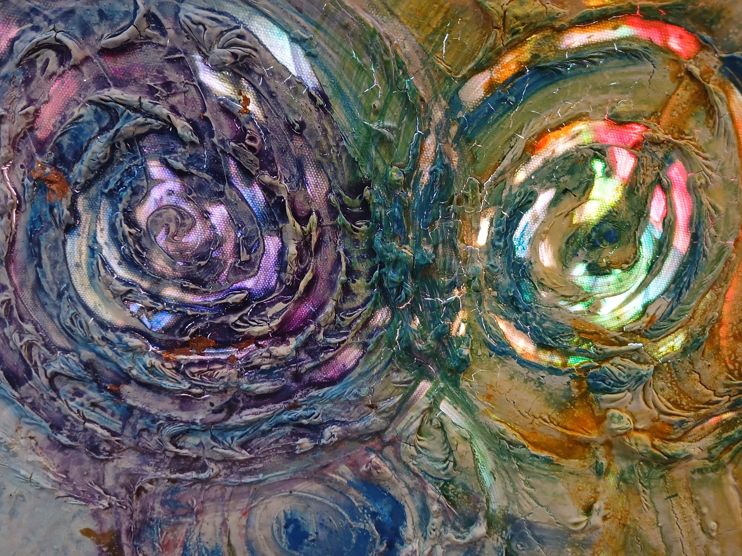 20260923_135633.jpg