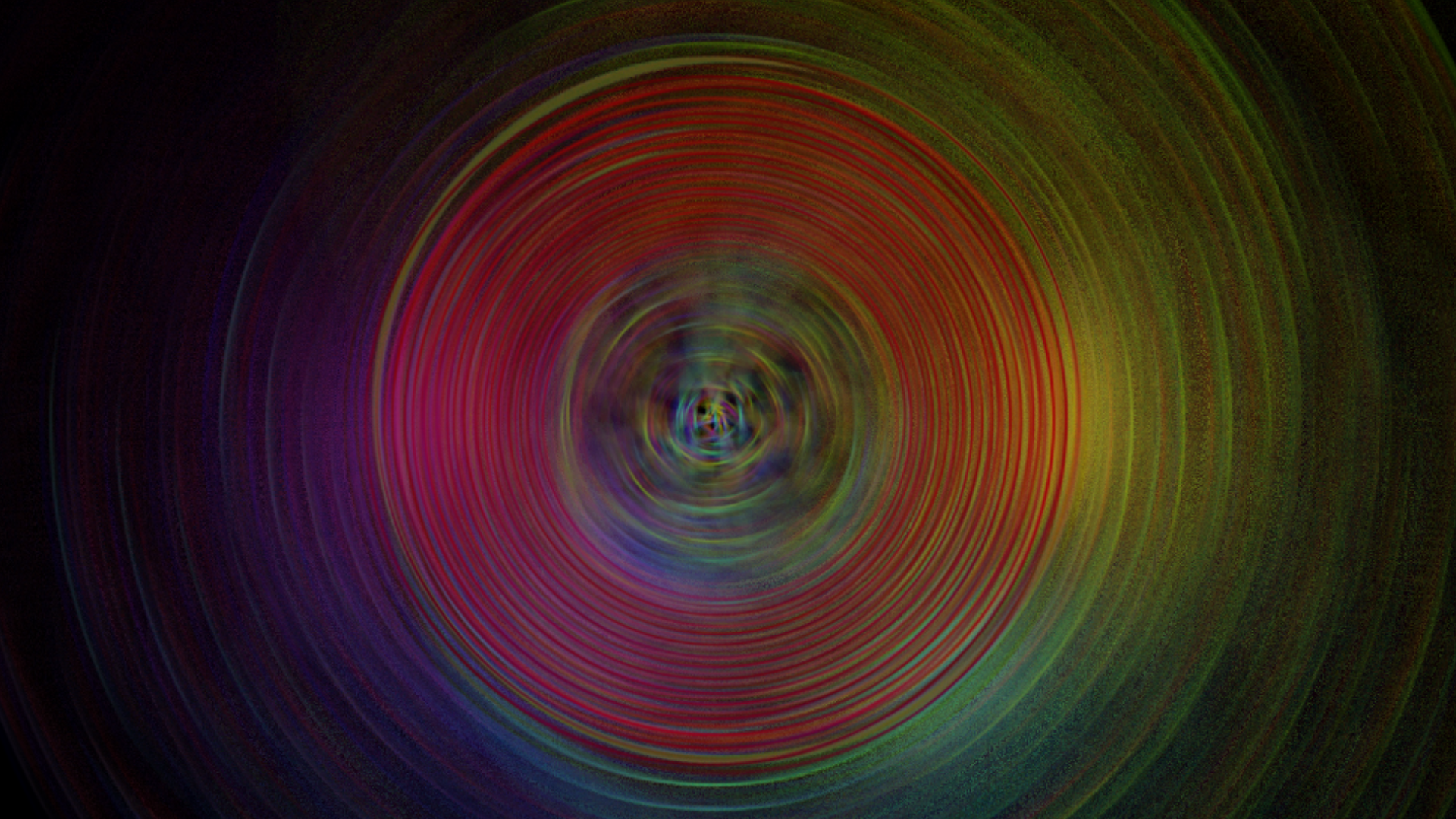 Sunapsis - a coherence breathwork video commissioned by Heartmath UK &IRL