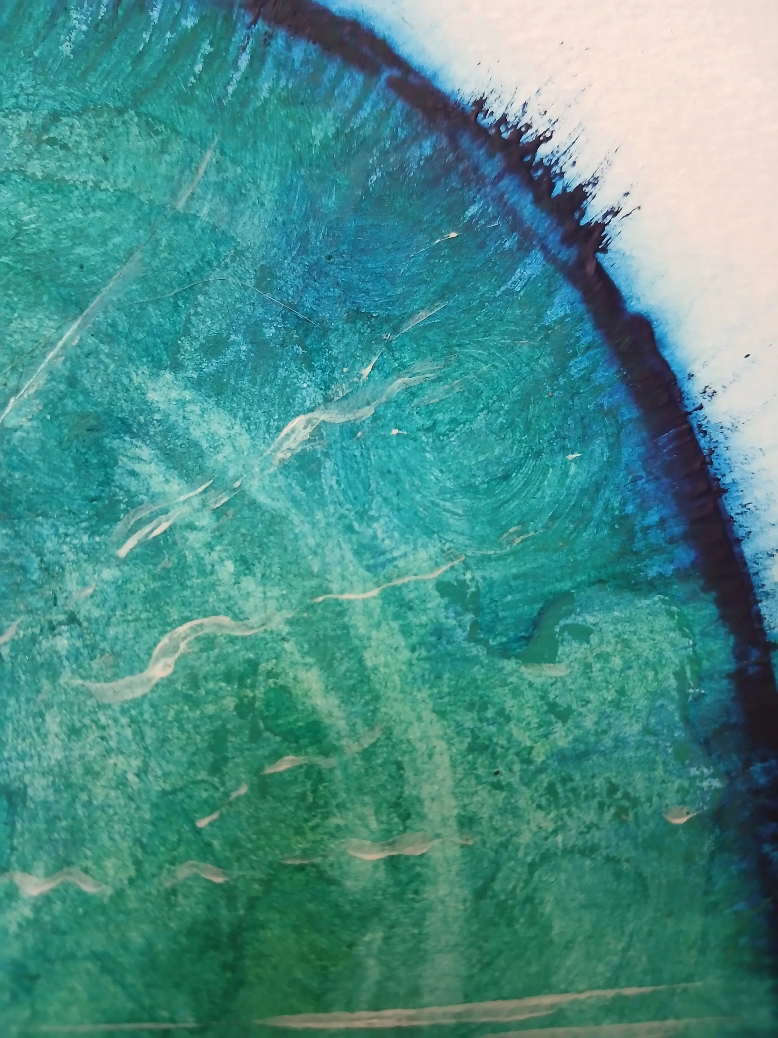 20260608_172323.jpg