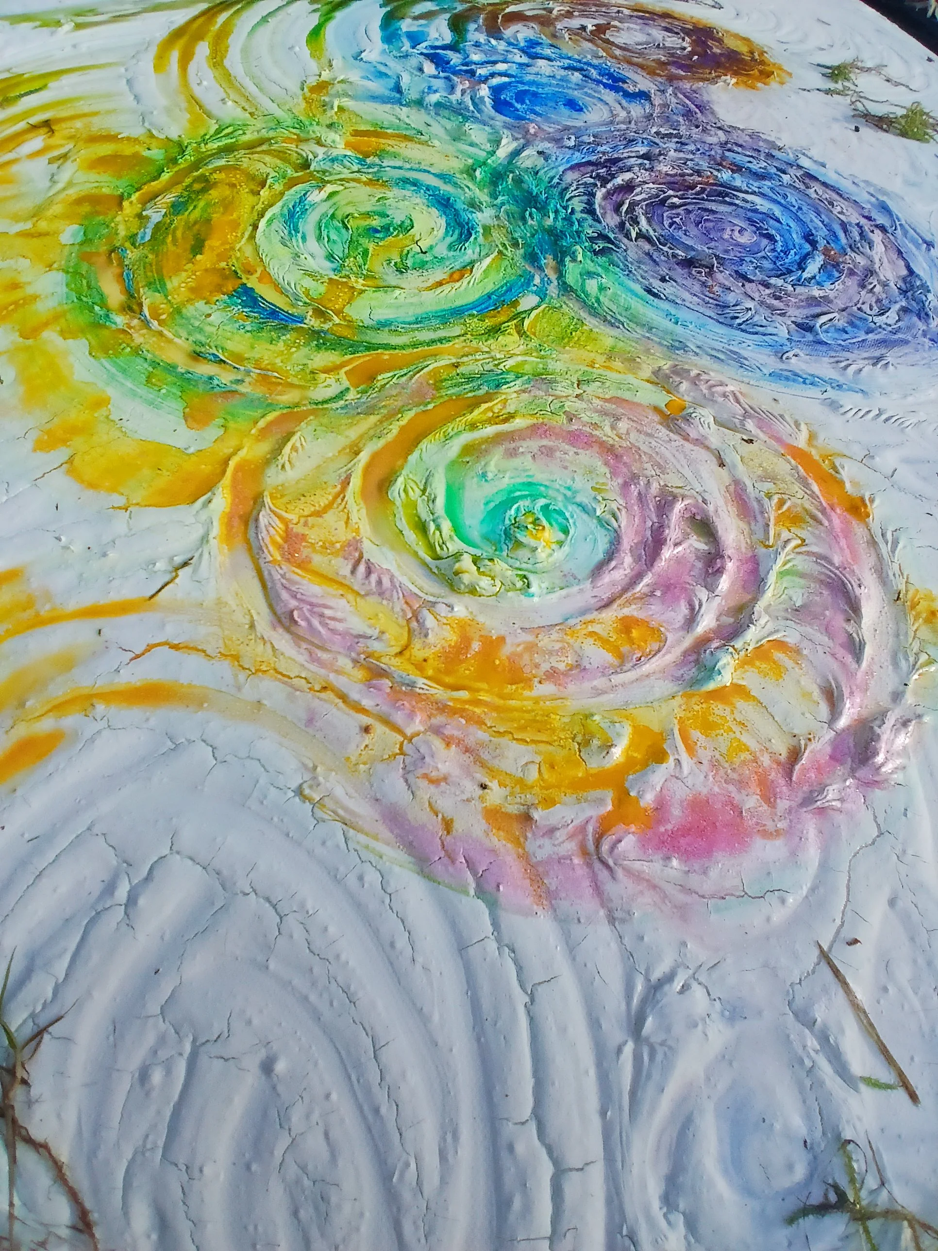 20260922_164336.jpg