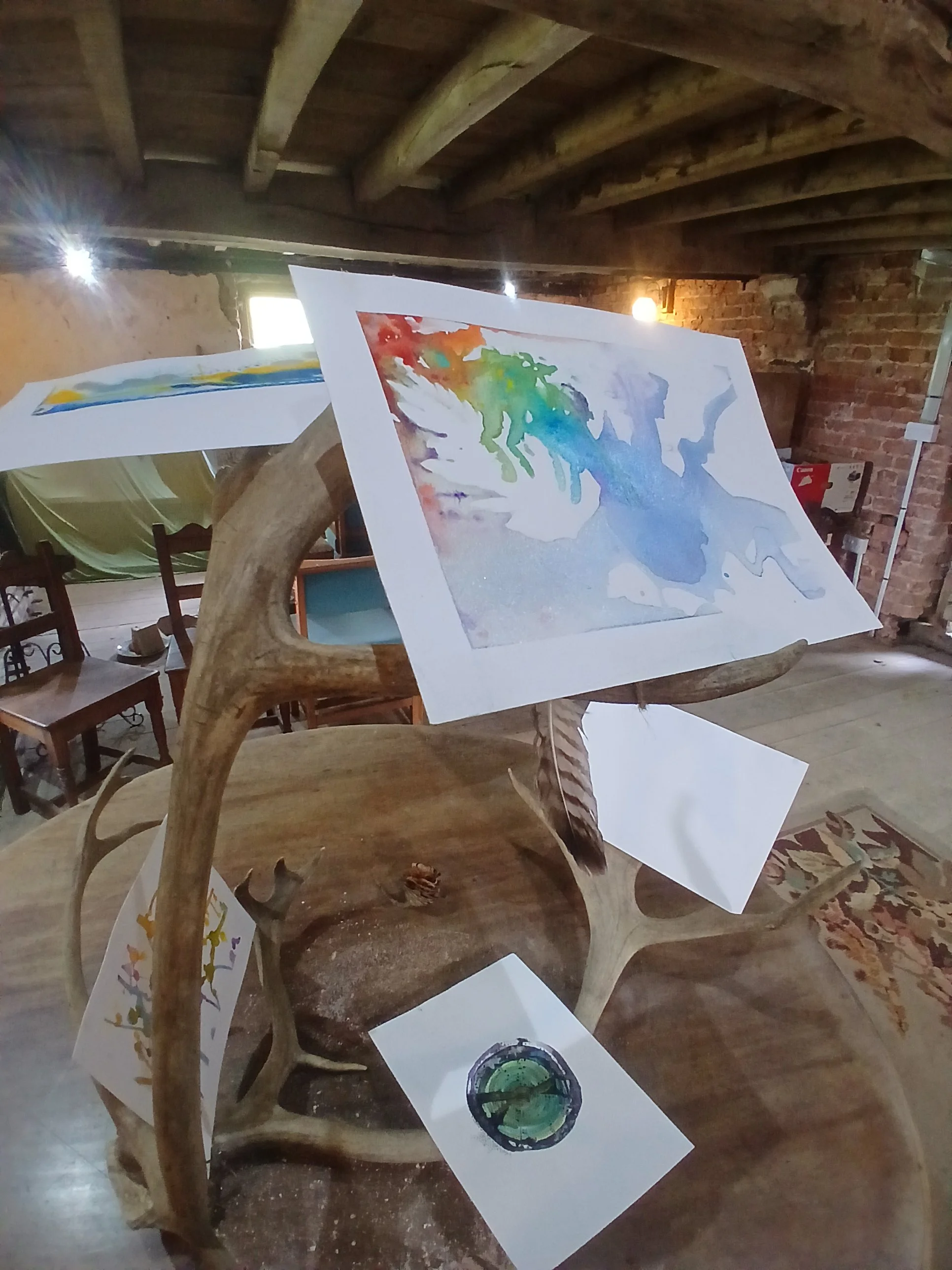 20260906_154708.jpg