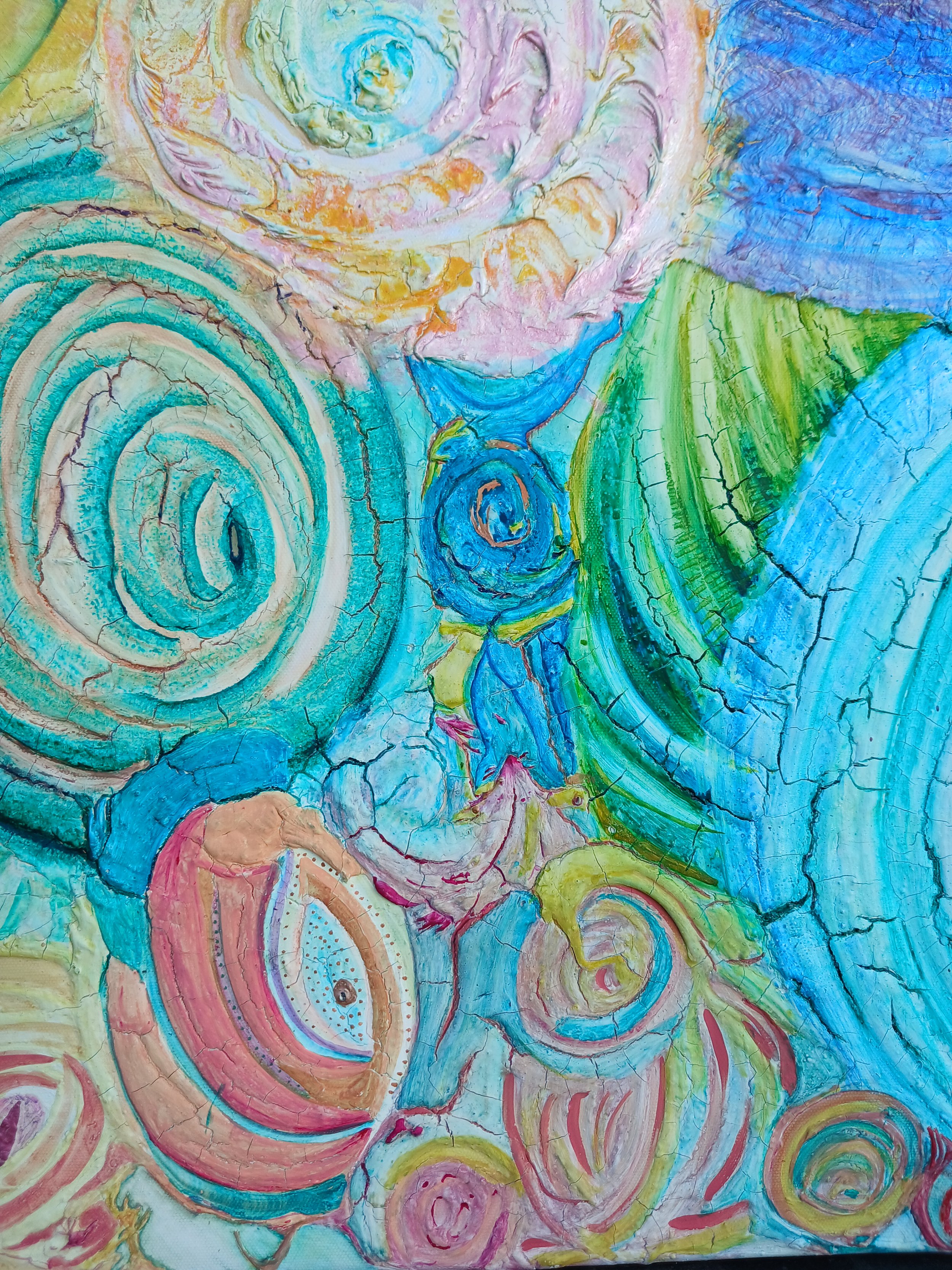 20261005_170254.jpg