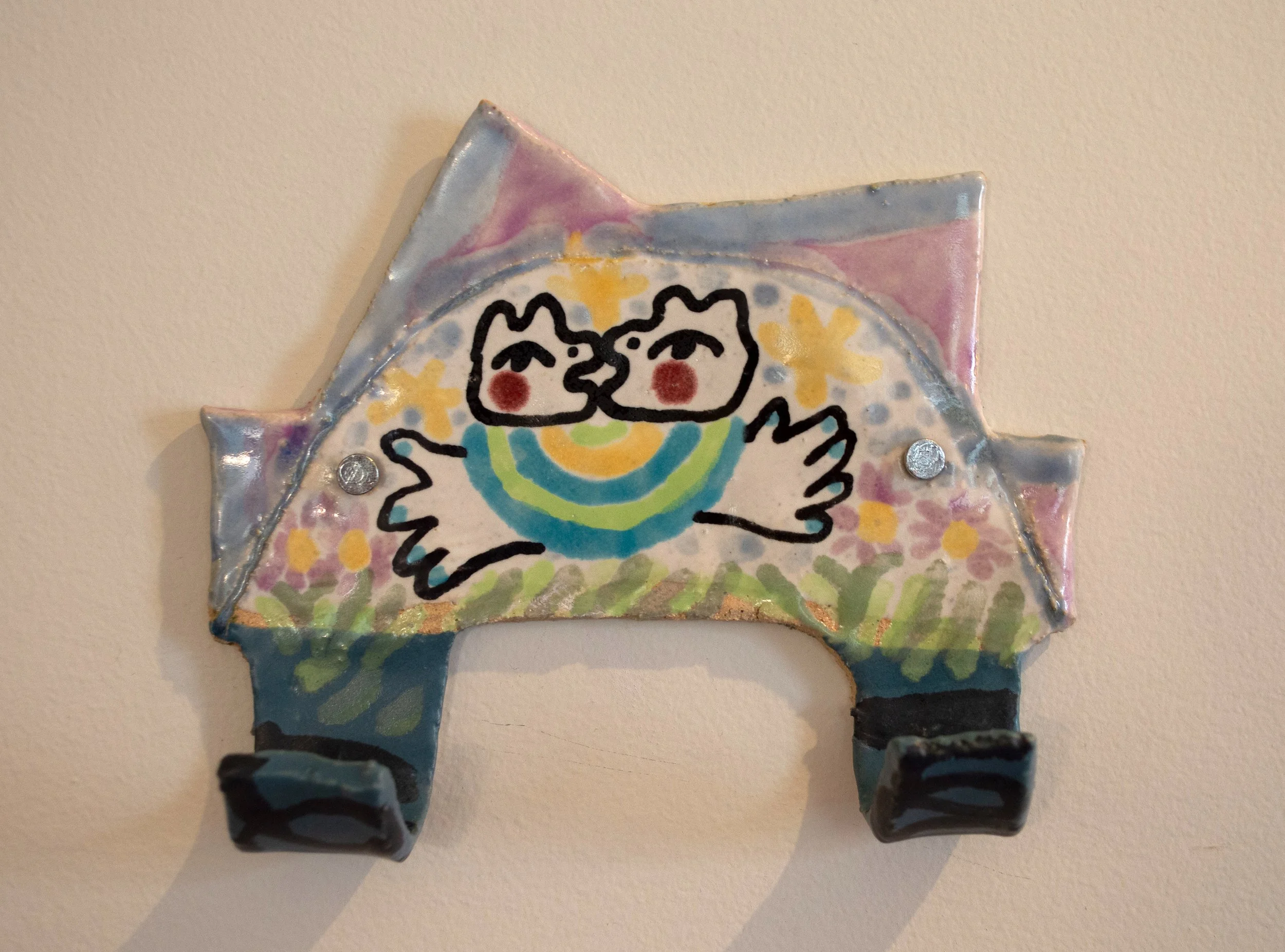 AnaisWallHooks-39.jpg