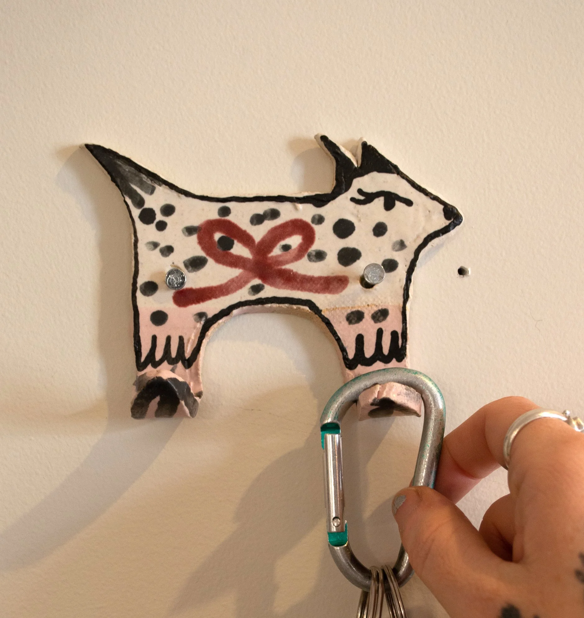 AnaisWallHooks-42.jpg