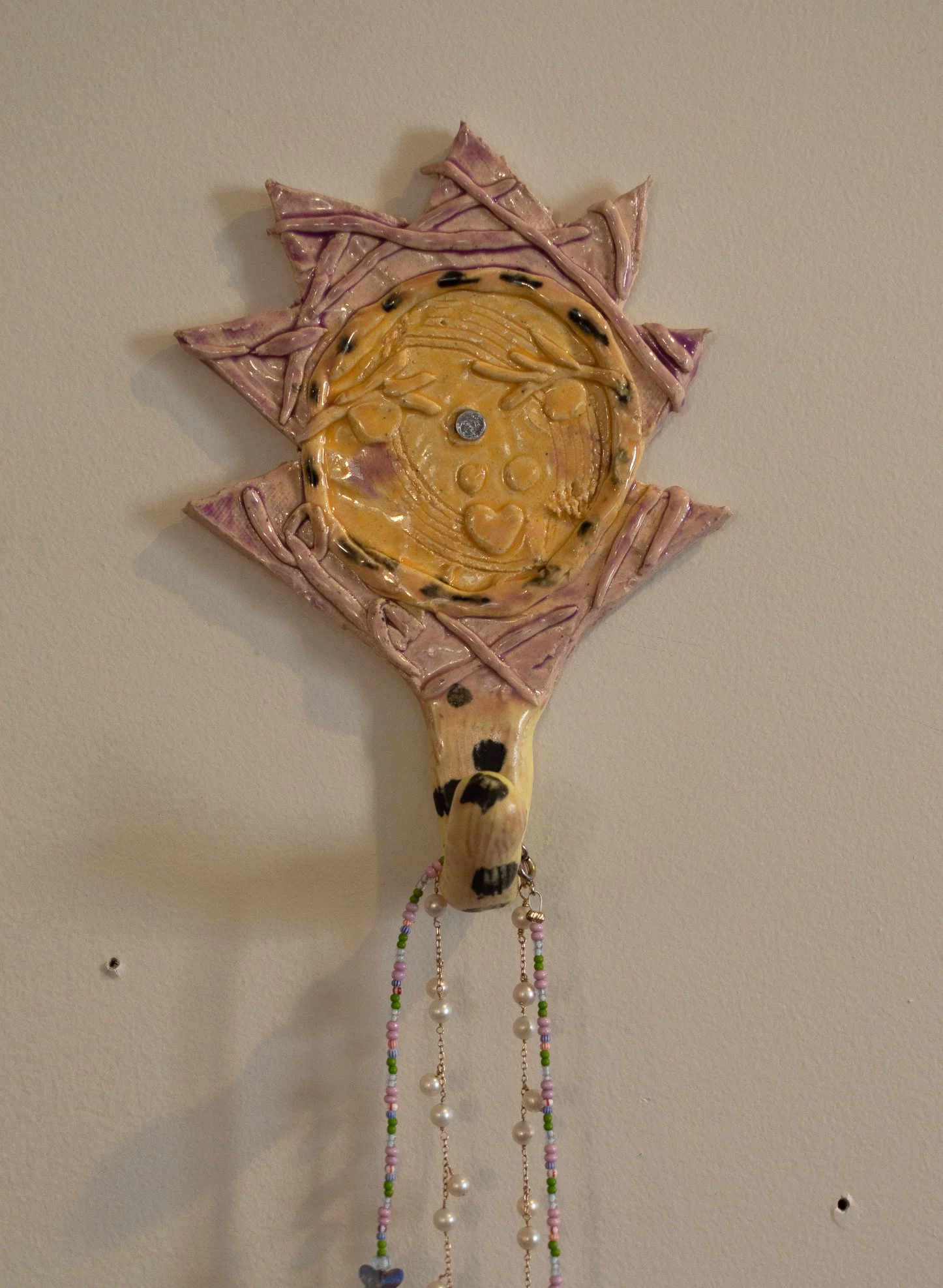 AnaisWallHooks-33.jpg