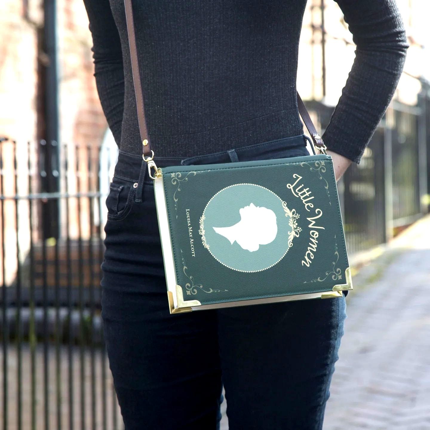 WhatsApp Image 2026-03-19 at 12.11.06 (3).jpeg