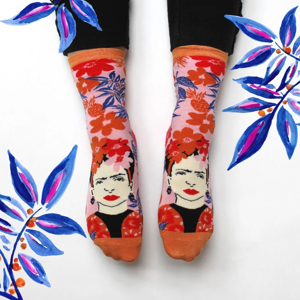 frida sock.jpeg