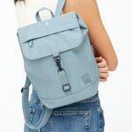 251_-_Scout_mini_stone_blue_-_eccom_-_edit1(1).jpg