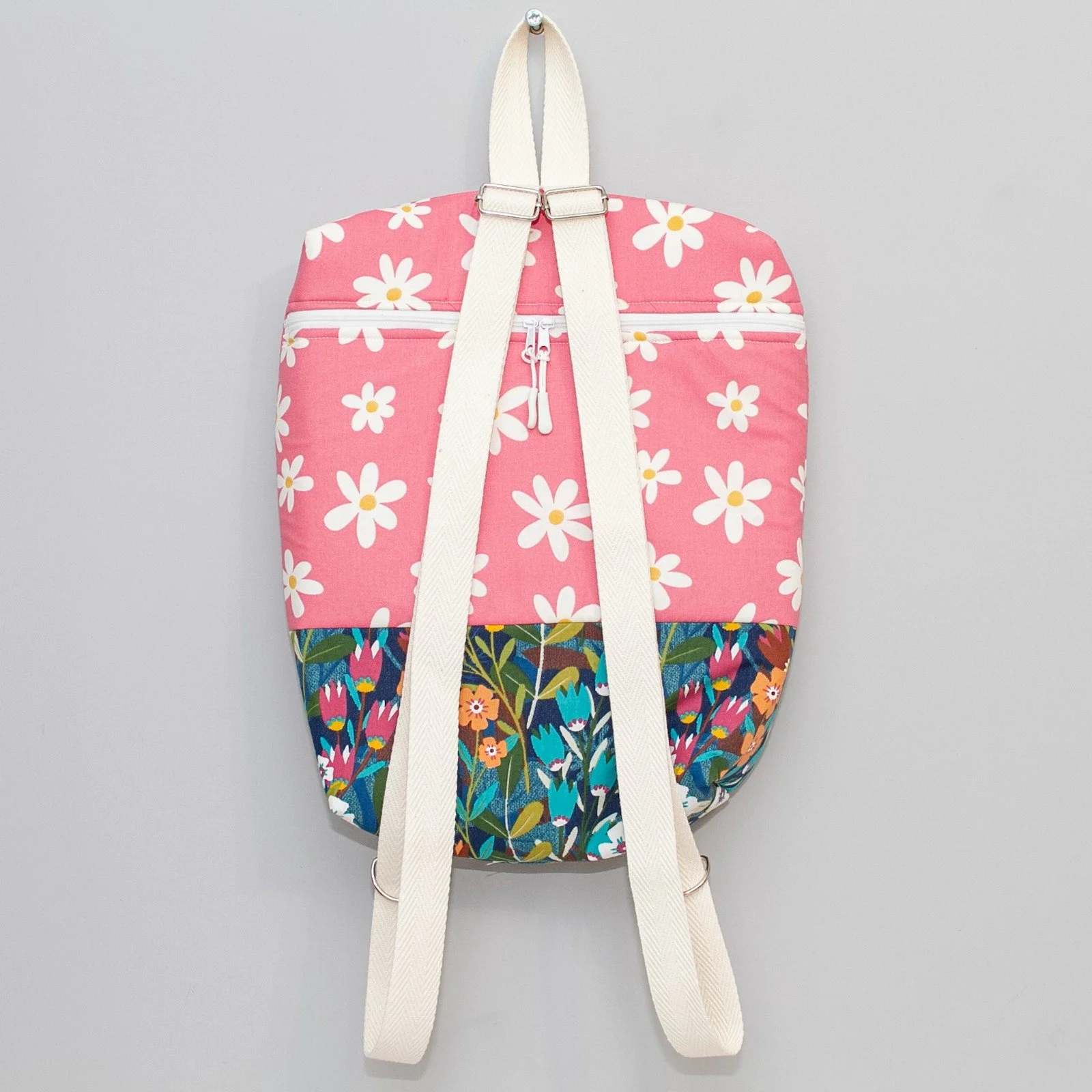 mochila bloom back.jpeg