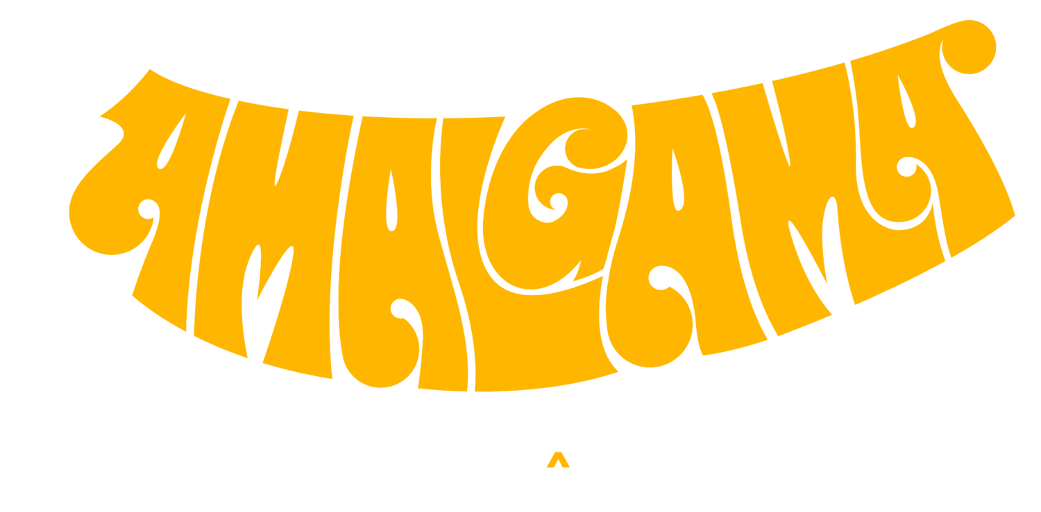 Amalgama Concept Store