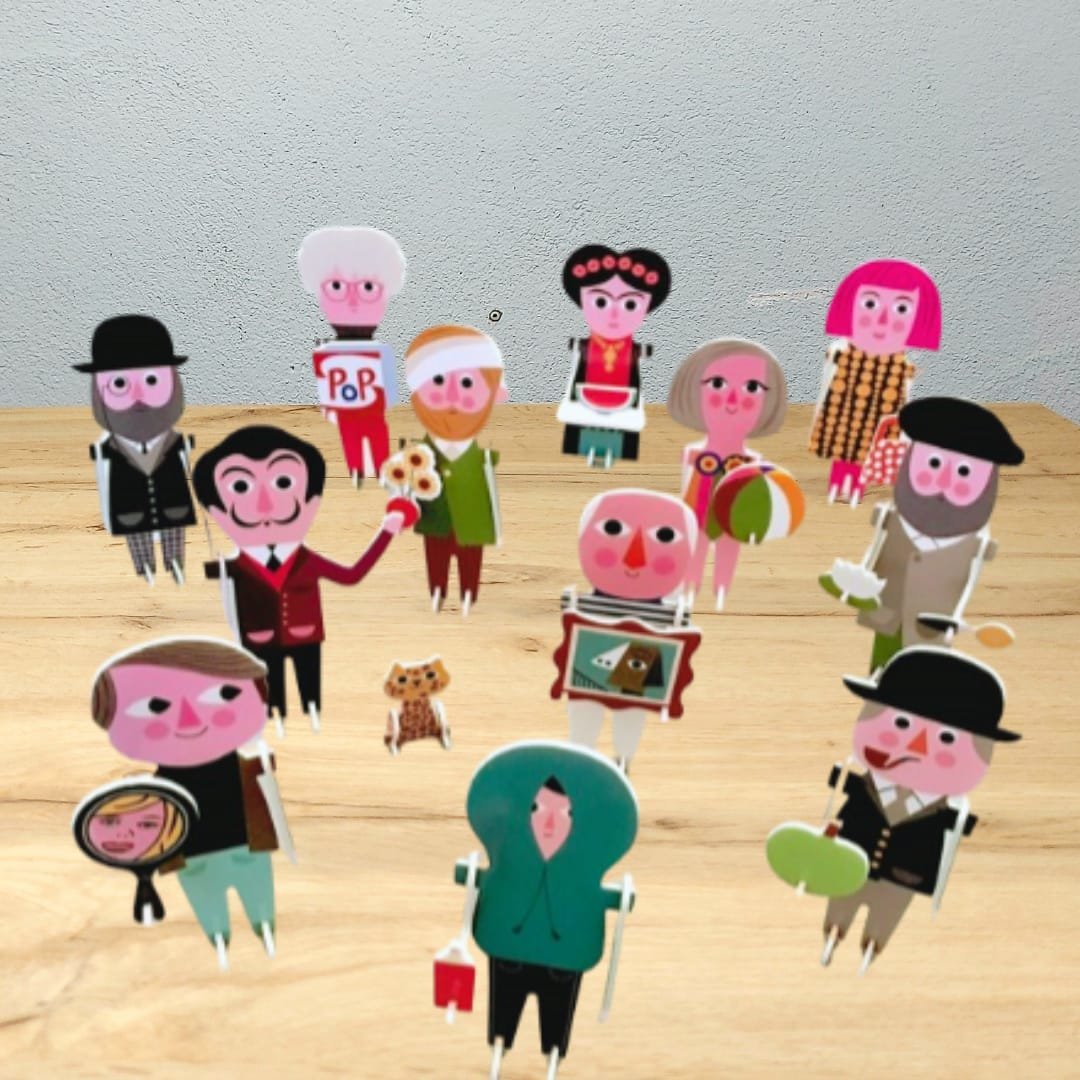 puzzle 3d artist.jpeg