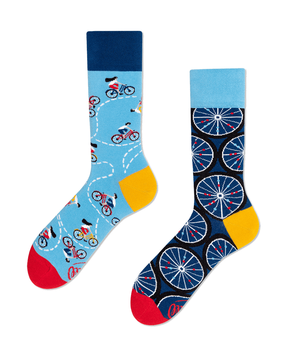 bici.png