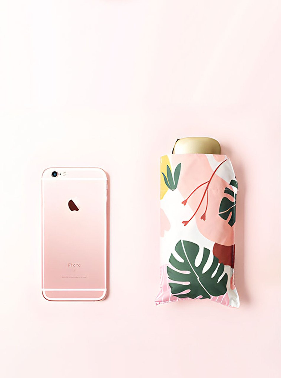 monstera movil.jpeg