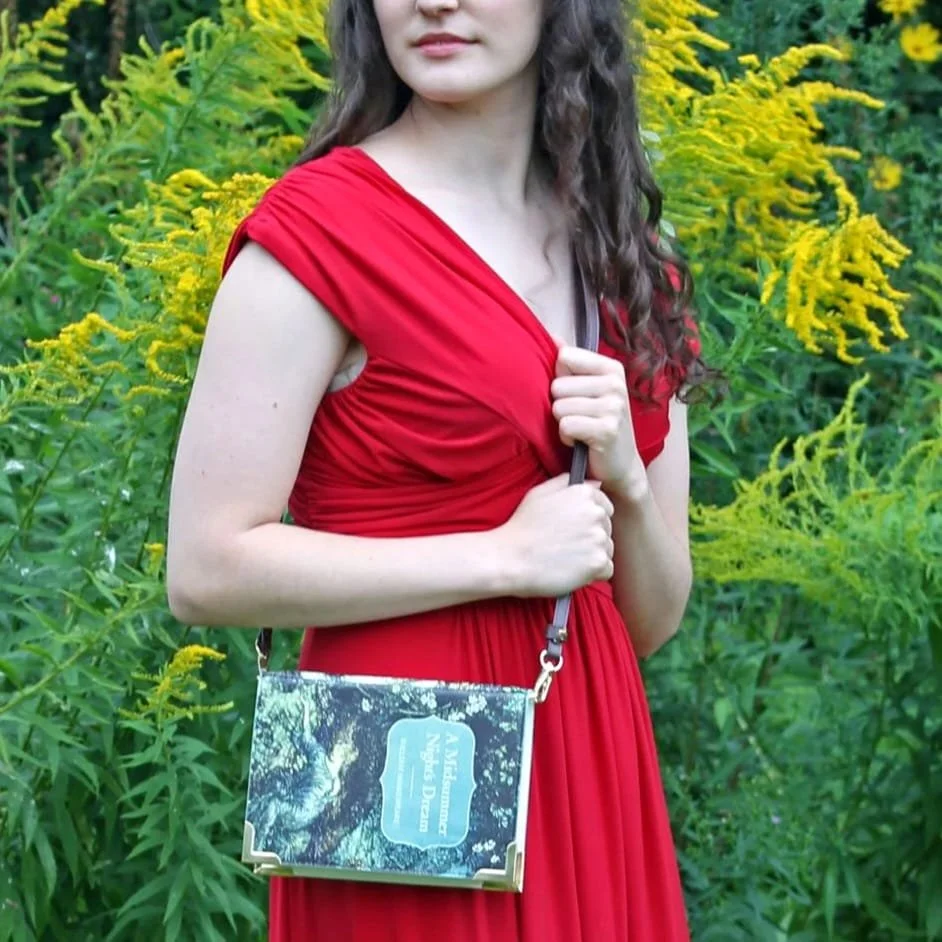 WhatsApp Image 2026-03-19 at 12.11.05 (1).jpeg