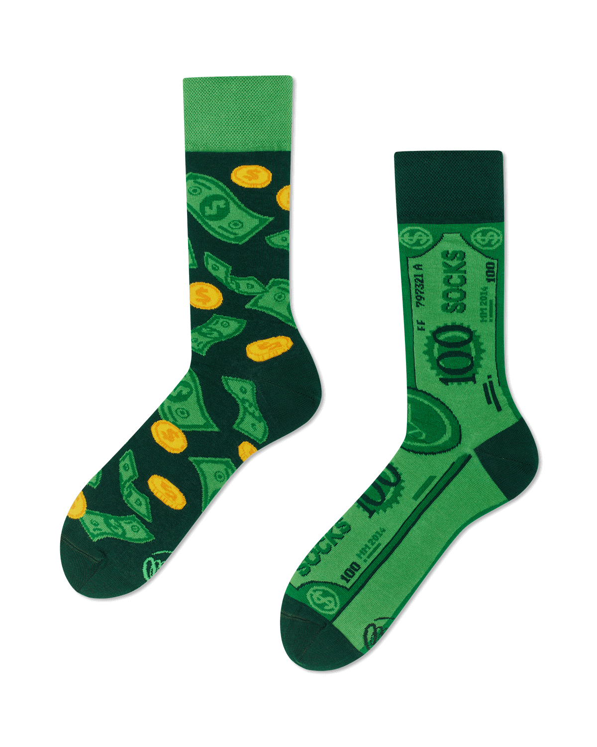 money.png