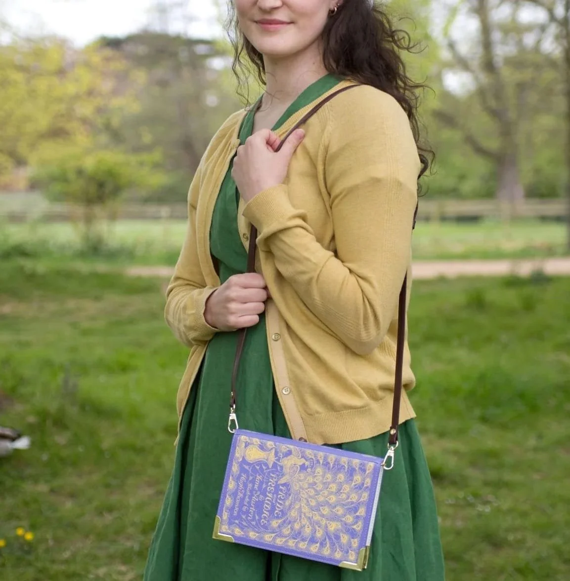 WhatsApp Image 2026-03-19 at 12.11.07 (3).jpeg