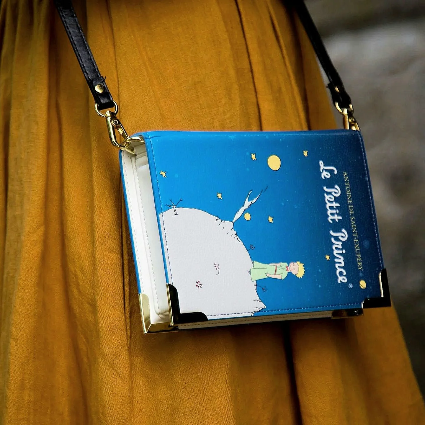 WhatsApp Image 2026-03-19 at 12.11.07 (1).jpeg