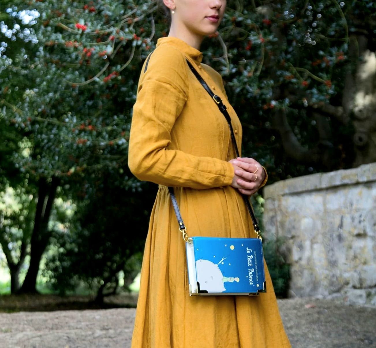 WhatsApp Image 2026-03-19 at 12.11.07 (2).jpeg