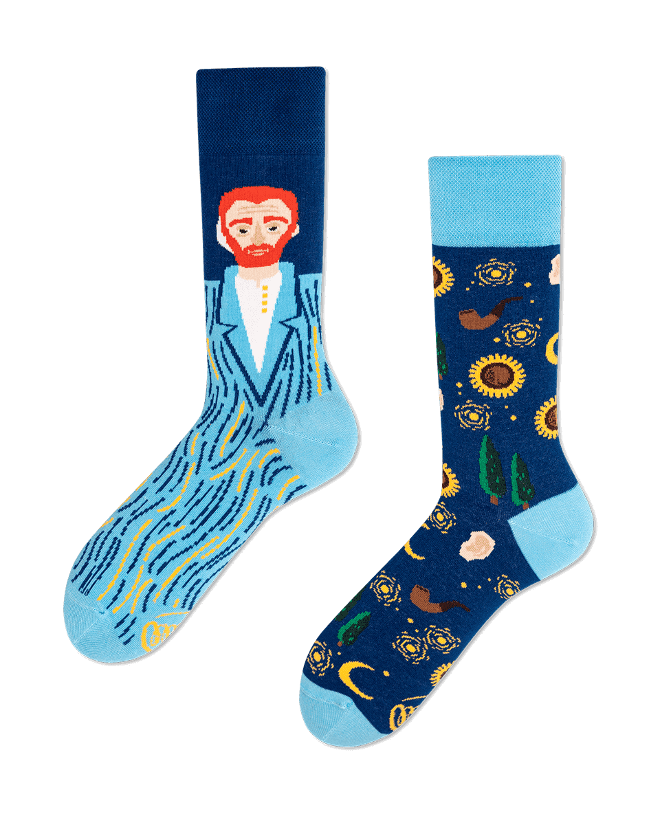 van gogh.png