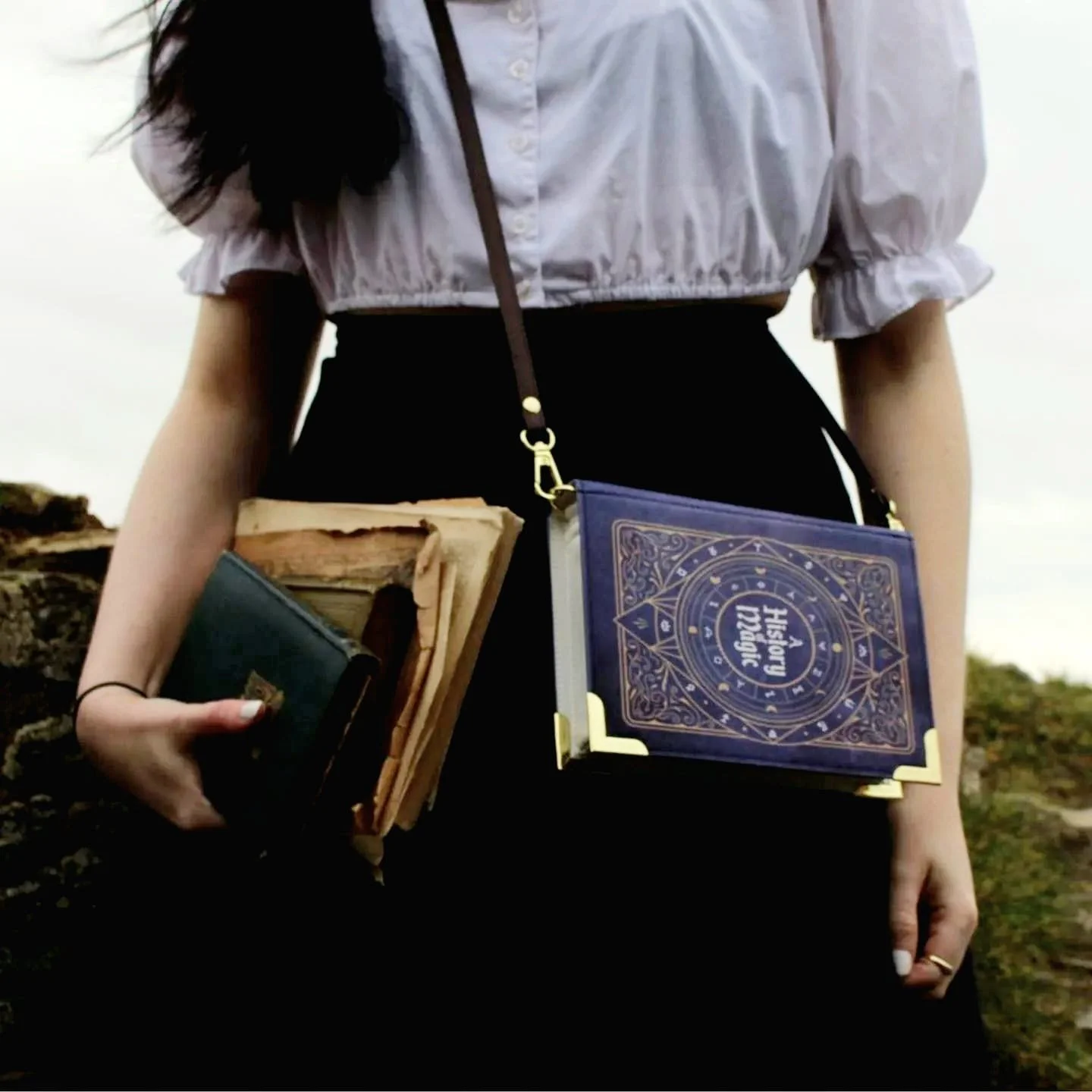 WhatsApp Image 2026-03-19 at 12.11.05.jpeg