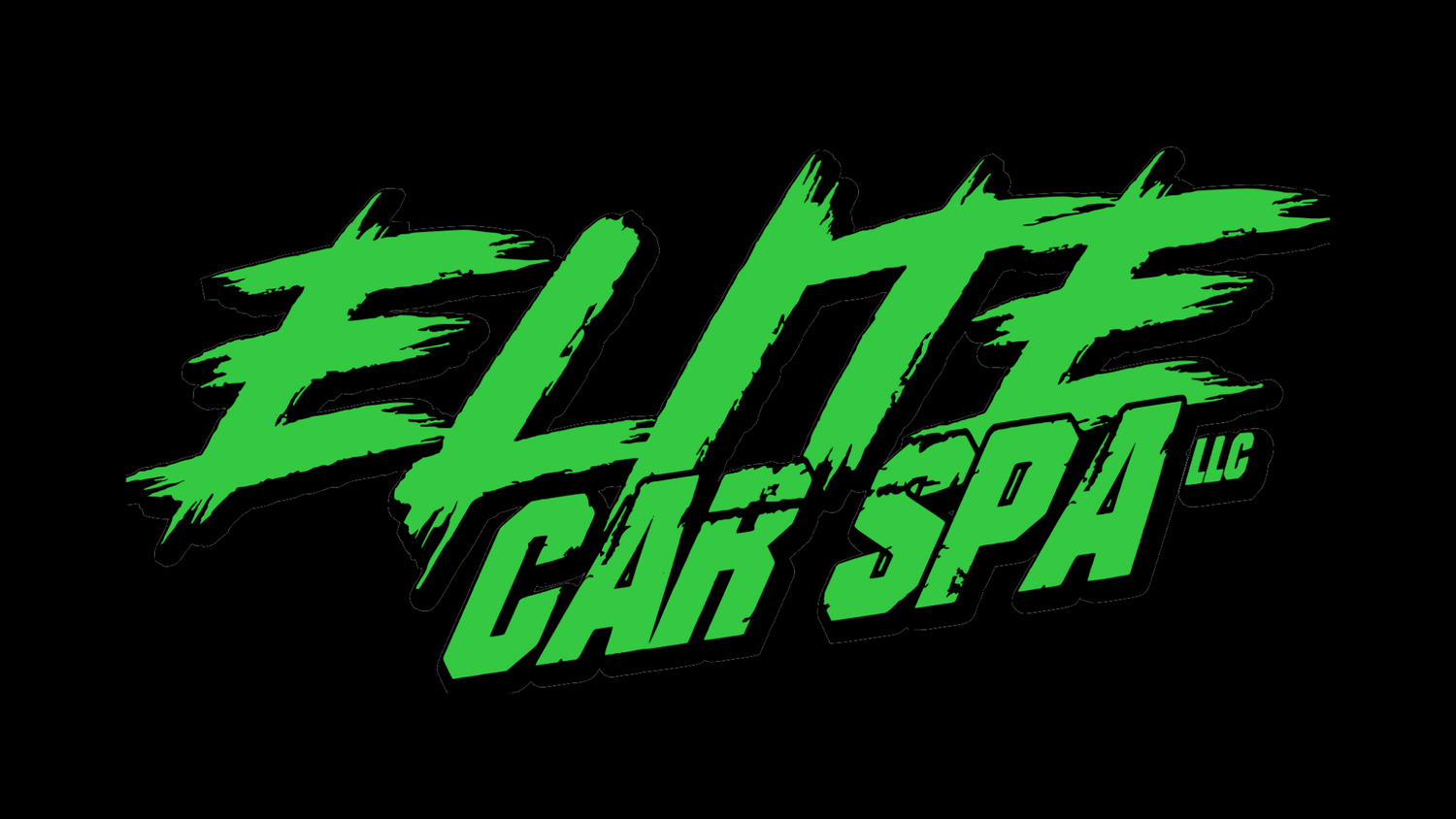 Elite Car Spa Alabama