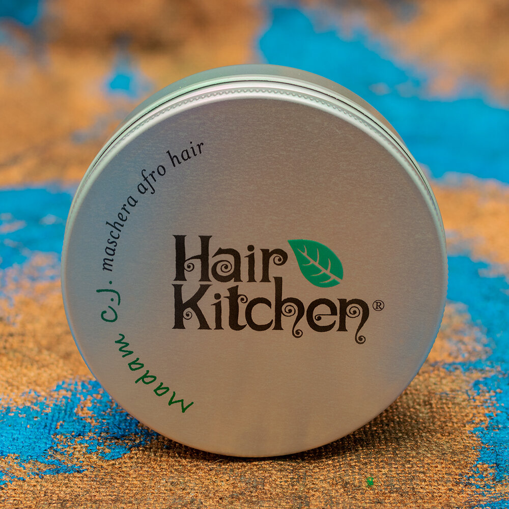 Asciugamano in microfibra — Rella's Eden - Hair Kitchen