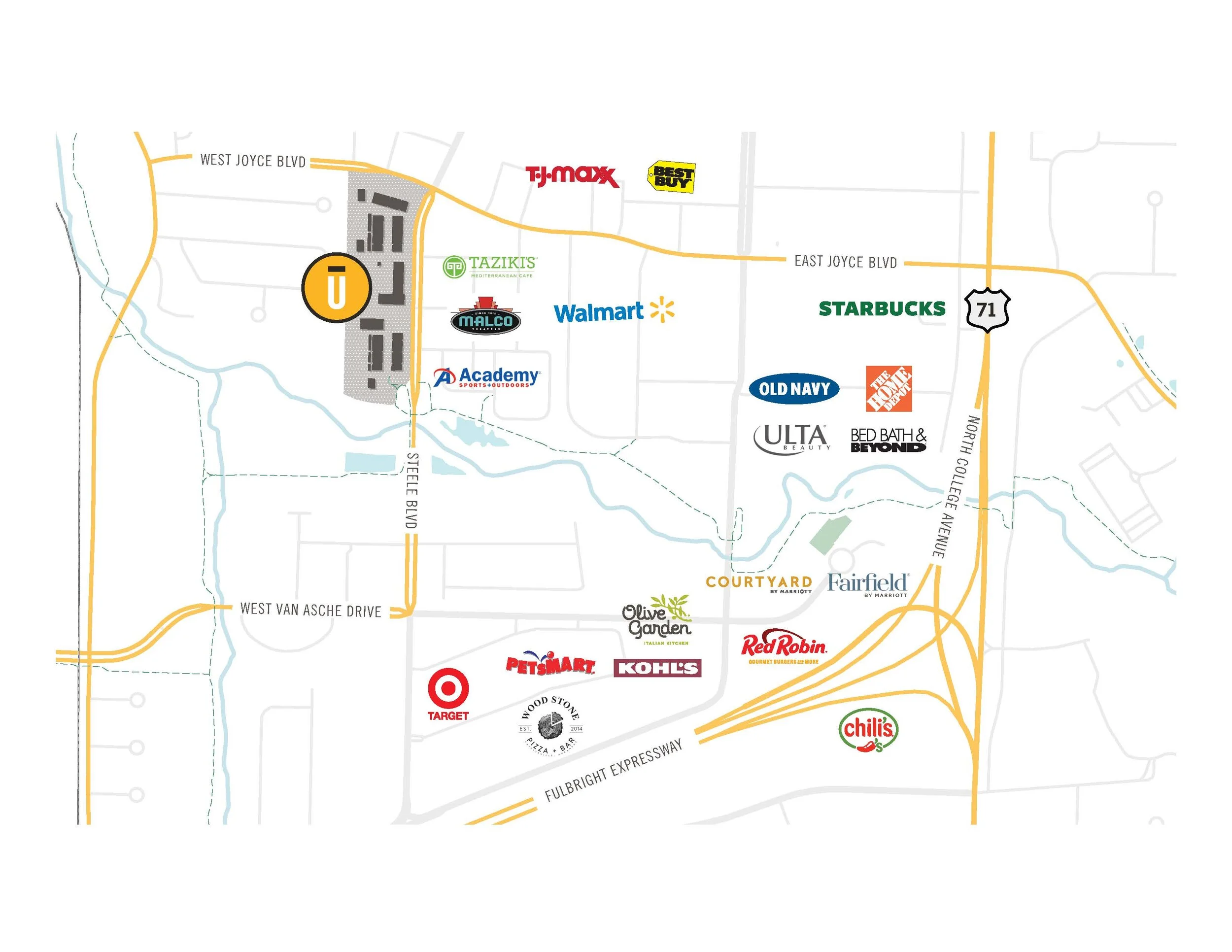 Uptown Retail Info Packet_Page_04.jpg