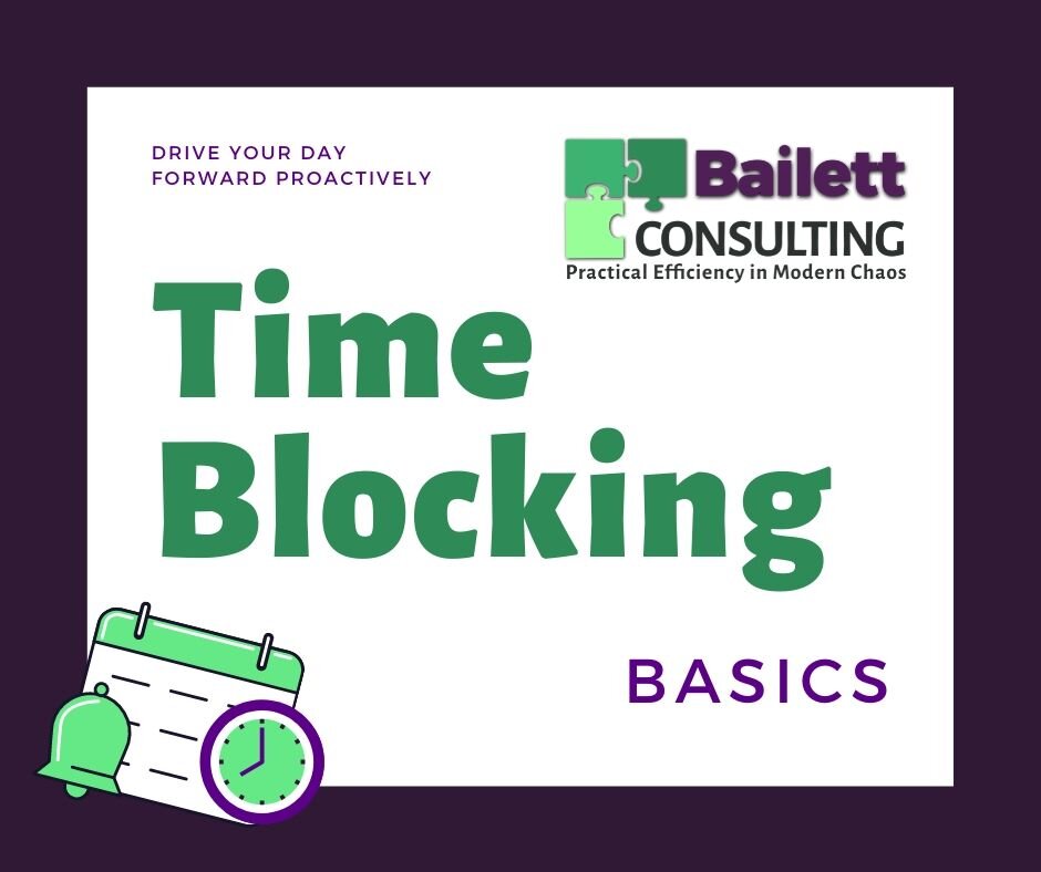 Time Blocking Basics.jpg