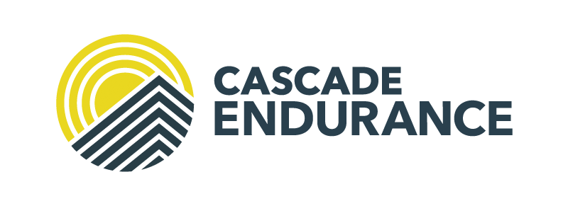 Cascade Endurance