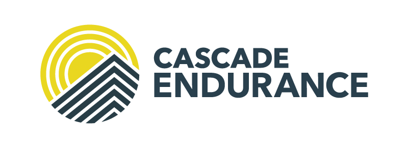 Cascade Endurance