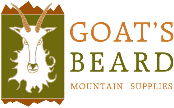 goats beard.png