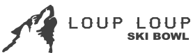 louploup_logo.png