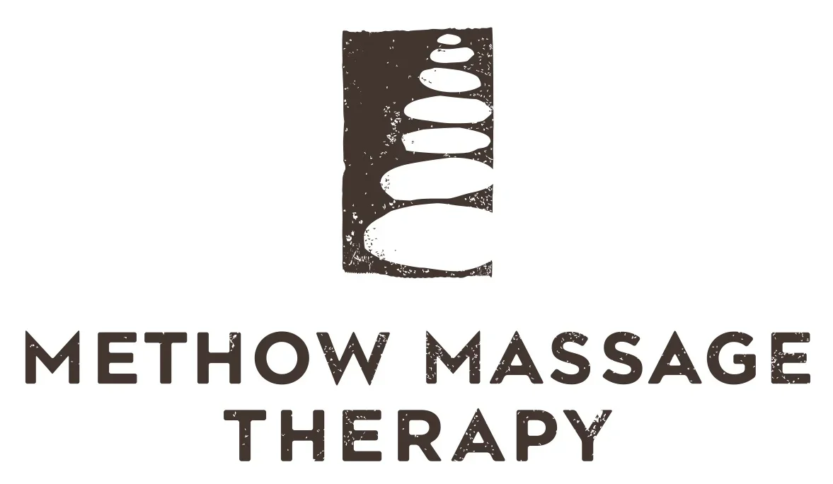 methow massage therapy.webp