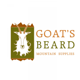 goatsbeard.png